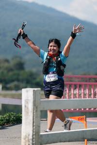 BIB: 
                            <button type="button" onclick="openModal(27161805)" class="btn btn-primary btn-sm float-right btn-popup" data-toggle="modal" data-target=".modal-high-quality">
                        <i class="fas fa-shopping-cart"></i> Add to Cart
                    </button>
                                            <button type="button" onclick="isThisMe(27161805, true)" class="btn btn-success btn-sm float-right btn-popup btn-isme hidden" data-toggle="tooltip" data-placement="bottom" title="นี่คือรูปของคุณใช่ไหม คลิกที่นี่เพื่อเอาเข้าอัลบั้ม">
                        <i class="fas fa-plus"></i> Add to album
                    </button>
                    <button type="button" onclick="isThisMe(27161805, false)" class="btn btn-warning btn-sm float-right btn-popup btn-isnotme hidden">
                        <i class="fas fa-ban"></i> Remove from album
                    </button>